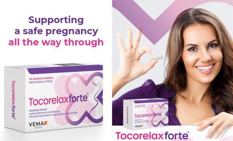 Tocorelax Forte Vemax Pharma tocorelax-forte-vemax-pharma